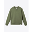 LES DEUX Lens Sweatshirt