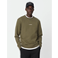 LES DEUX Lens Sweatshirt