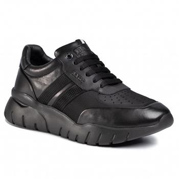 BALLY Bison-T/100, Lamb Plain