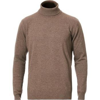 OSCAR JACOBSON Salim Rollneck