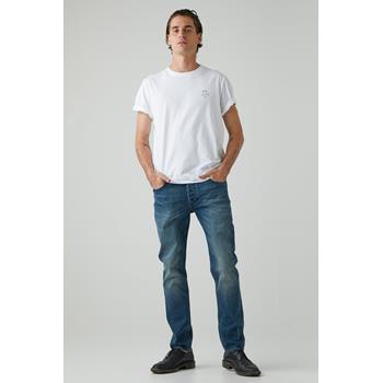 NEUW Lou Slim Architech