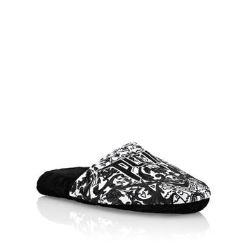 PHILIPP PLEIN Sleepers