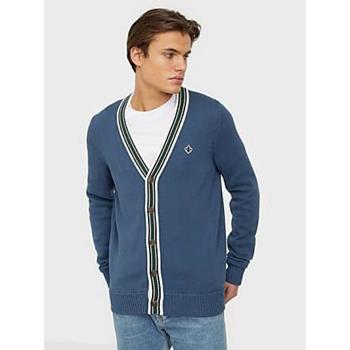 MORRIS Marvell Cardigan