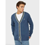 MORRIS Marvell Cardigan