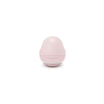 STEAMARY Pilo Fabric Shaver