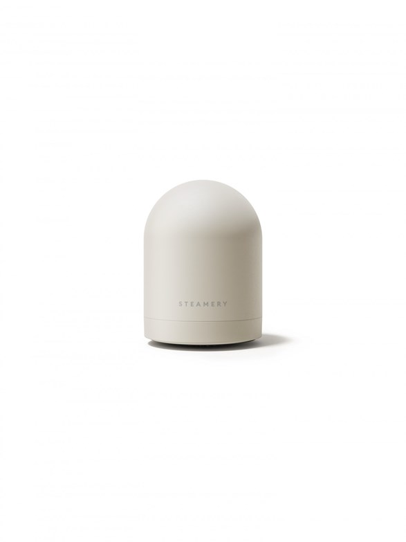 STEAMARY Pilo No.2 Fabric Shaver