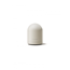 STEAMARY Pilo No.2 Fabric Shaver