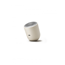 STEAMARY Pilo No.2 Fabric Shaver