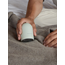 STEAMARY Pilo No.2 Fabric Shaver