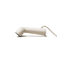 STEAMARY Cirrus No.3 Iron Steamer