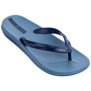 Ipanema Anatomic Lapa Ad