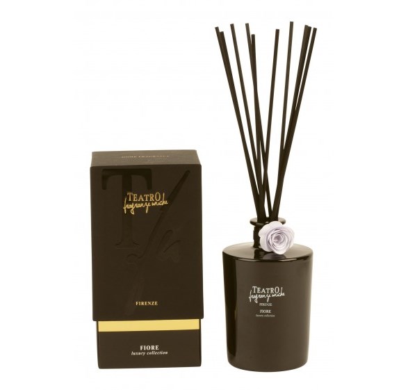 TEATRO Fiore Sticks 500 Ml