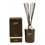 TEATRO Fiore Sticks 500 Ml