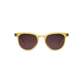 KOMONO Francis Yellow