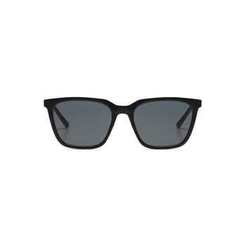 KOMONO Jay Black Tortoise