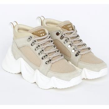 LÄST Track Beige