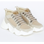 LÄST Track Beige