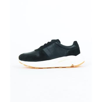 GARMENT PROJECT Bailey Runner