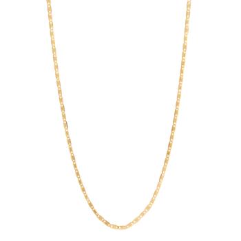 MARIA BLACK Karen 70 Adjustable Necklace