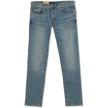 POLO RALPH LAUREN Ssullivan 5-Pocket R181sd93