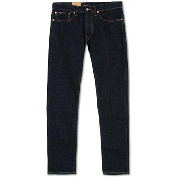 POLO RALPH LAUREN Ssullivan 5-Pocket R193sd96 Denim