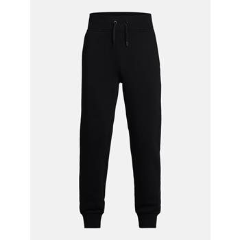 PEAK PERFORMANCE M Origianl Pants