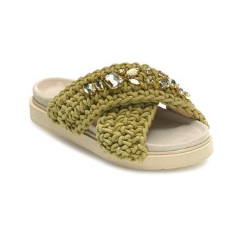 INUIKII Woven Stones