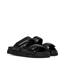 PAVEMENT Tilly 020 Black
