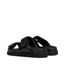 PAVEMENT Tilly 020 Black
