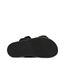 PAVEMENT Tilly 020 Black