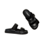 PAVEMENT Tilly 020 Black