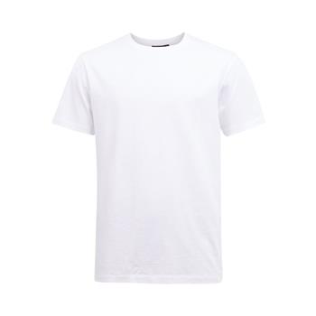 J.LINDEBERG Sid Basic T-Shirt