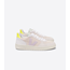 VEJA W V-10 Suede