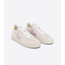 VEJA W V-10 Suede