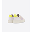 VEJA W V-10 Suede