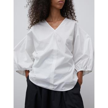 BY MALENE BIRGER Piamontes Shirt