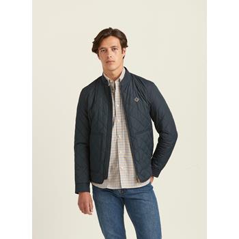 MORRIS Kensington Quited Jacket