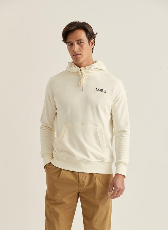 MORRIS Ramillon Hood