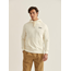 MORRIS Ramillon Hood