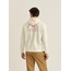 MORRIS Ramillon Hood