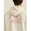 MORRIS Ramillon Hood
