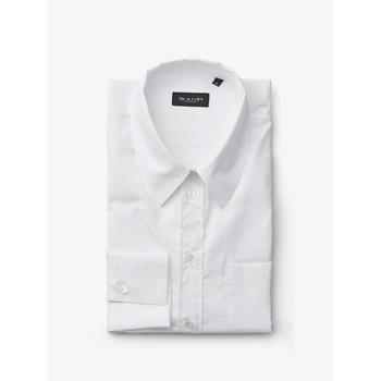 SAND COPENHAGEN Royal Twill Ww- Saki S