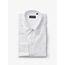 SAND COPENHAGEN Royal Twill Ww- Saki S