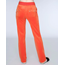 JUICY COUTURE Del Ray Classic Velour Pant Pocket Design