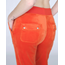 JUICY COUTURE Del Ray Classic Velour Pant Pocket Design