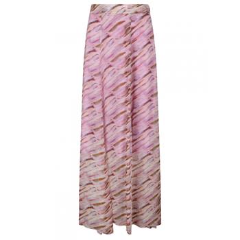 DANTE 6 Vendome Print Skirt