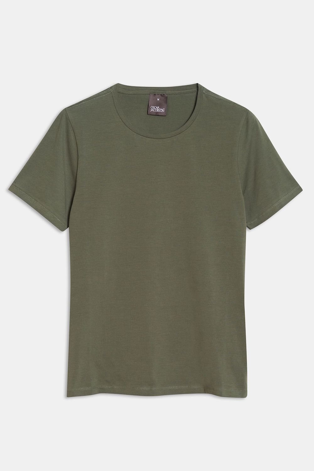 OSCAR JACOBSON Kyran T-Shirt S-S