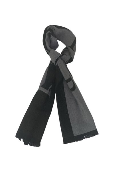PHILIPP PLEIN Scarves