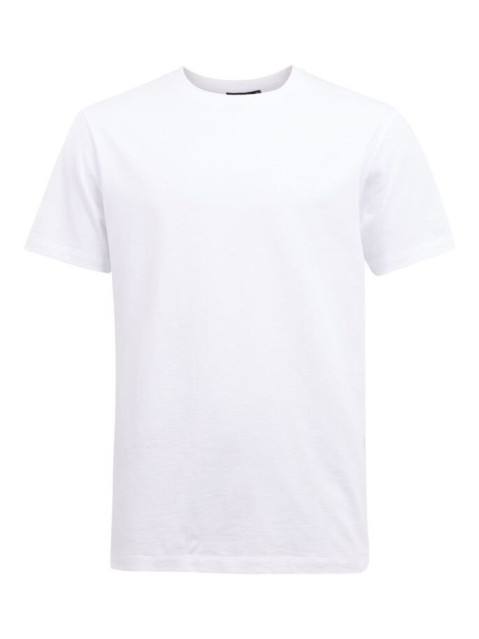 J.LINDEBERG Sid Basic T-Shirt