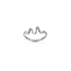 MAANESTEN Sonar Ring